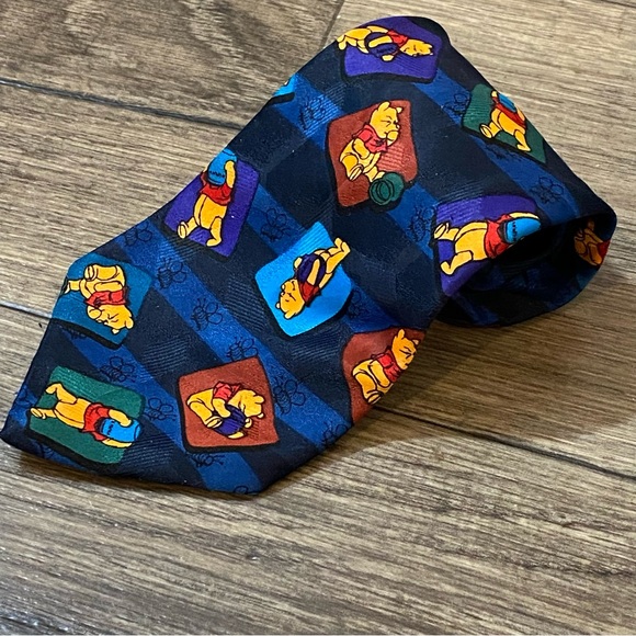 SOLD - Picture 2 of 7